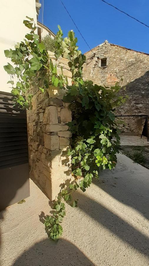 Fine Rooms Vipava Ngoại thất bức ảnh