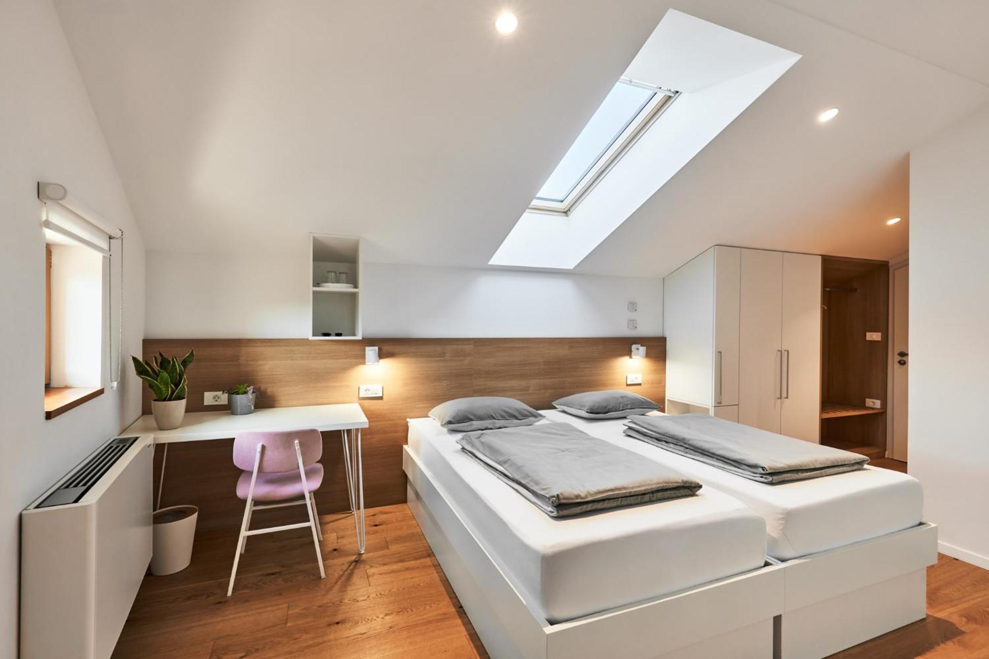 Fine Rooms Vipava Ngoại thất bức ảnh