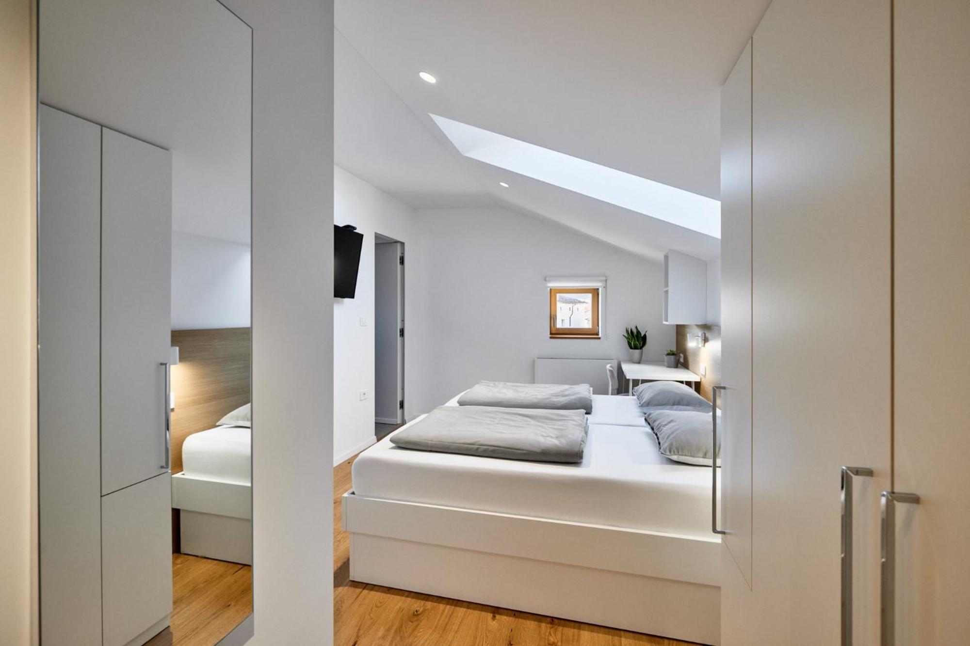 Fine Rooms Vipava Ngoại thất bức ảnh