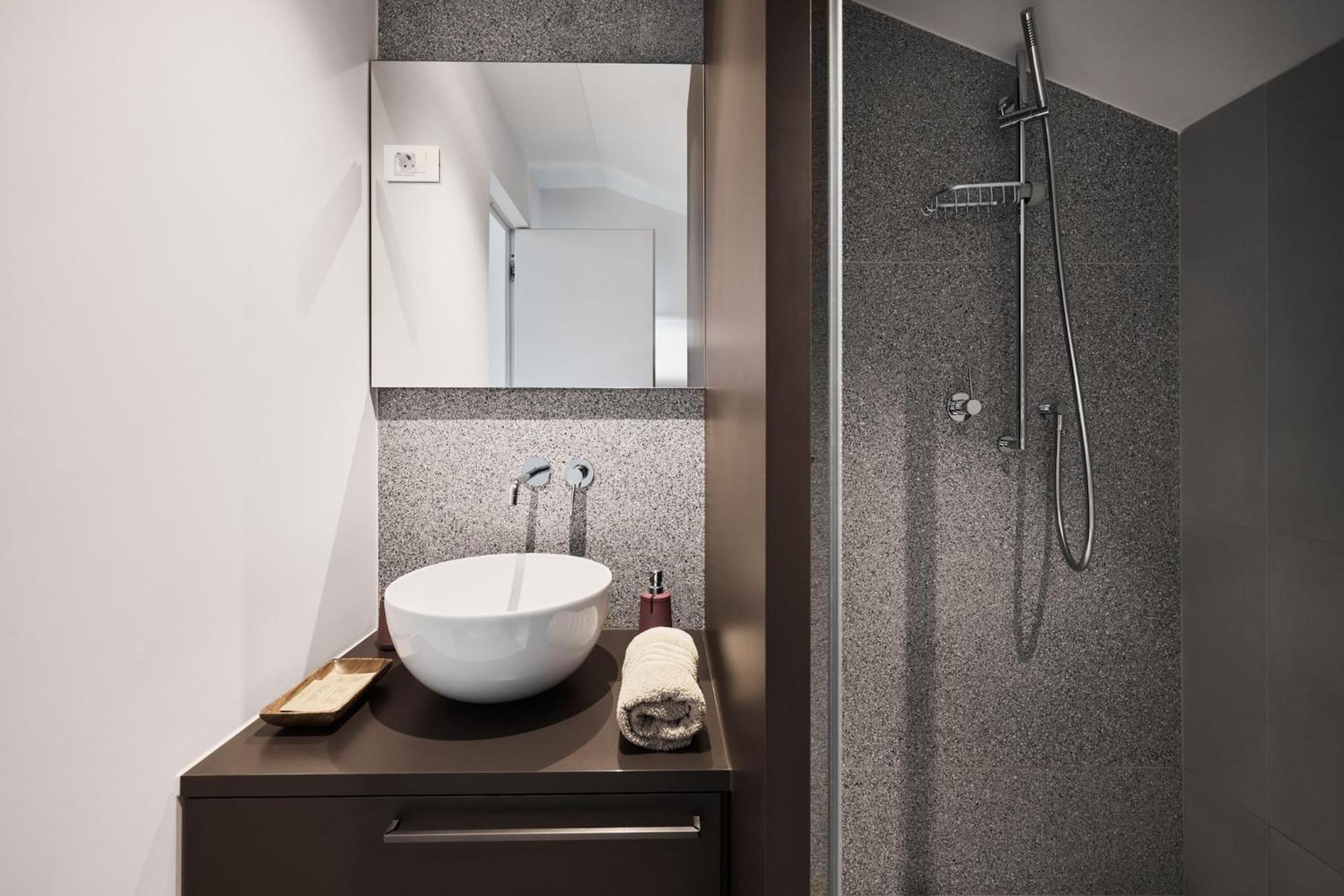 Fine Rooms Vipava Ngoại thất bức ảnh
