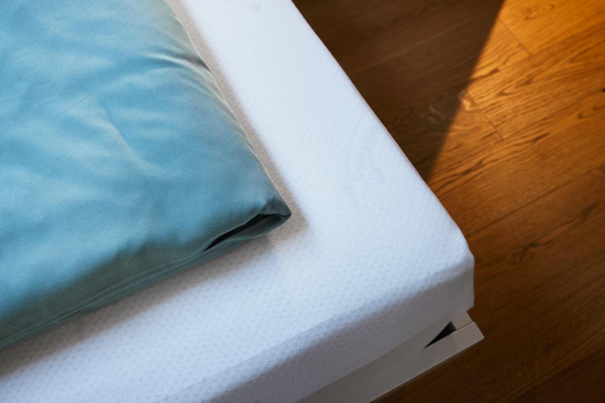 Fine Rooms Vipava Ngoại thất bức ảnh
